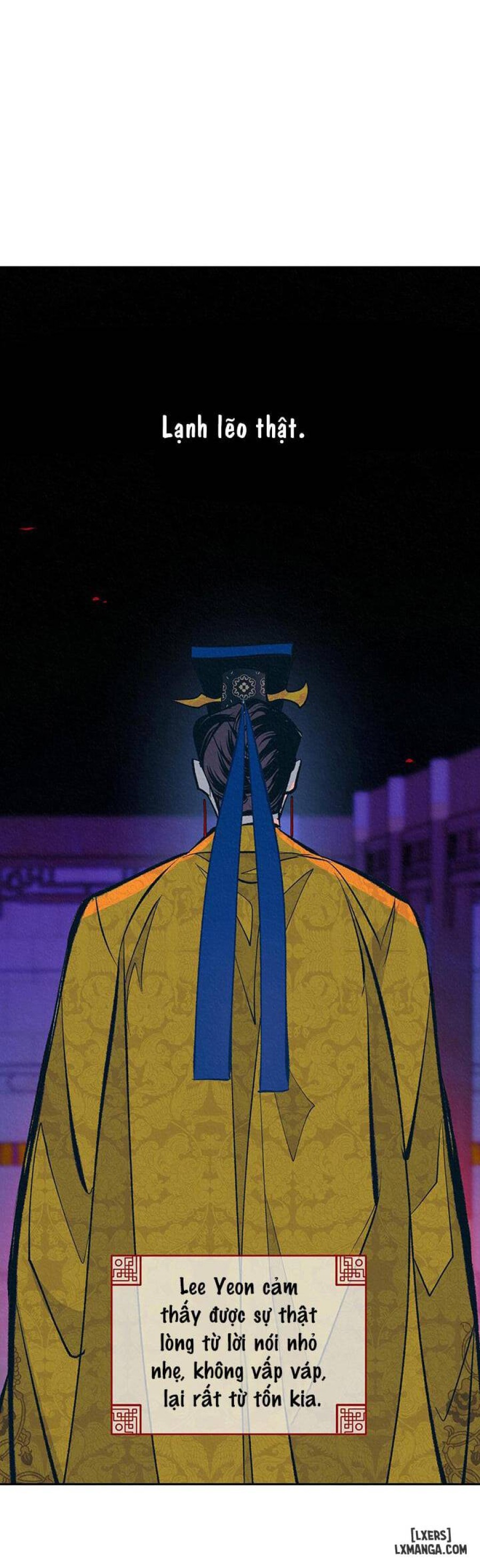 Đồ vô liêm sỉ 