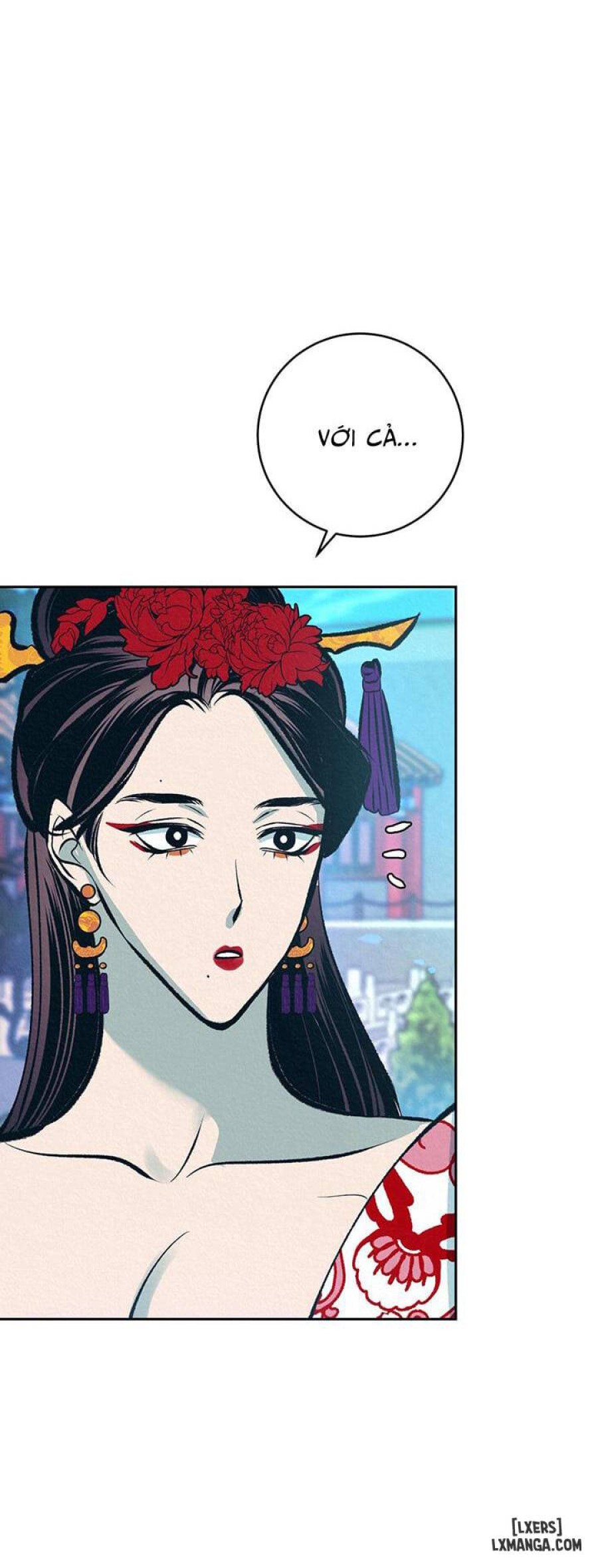 Đồ vô liêm sỉ 