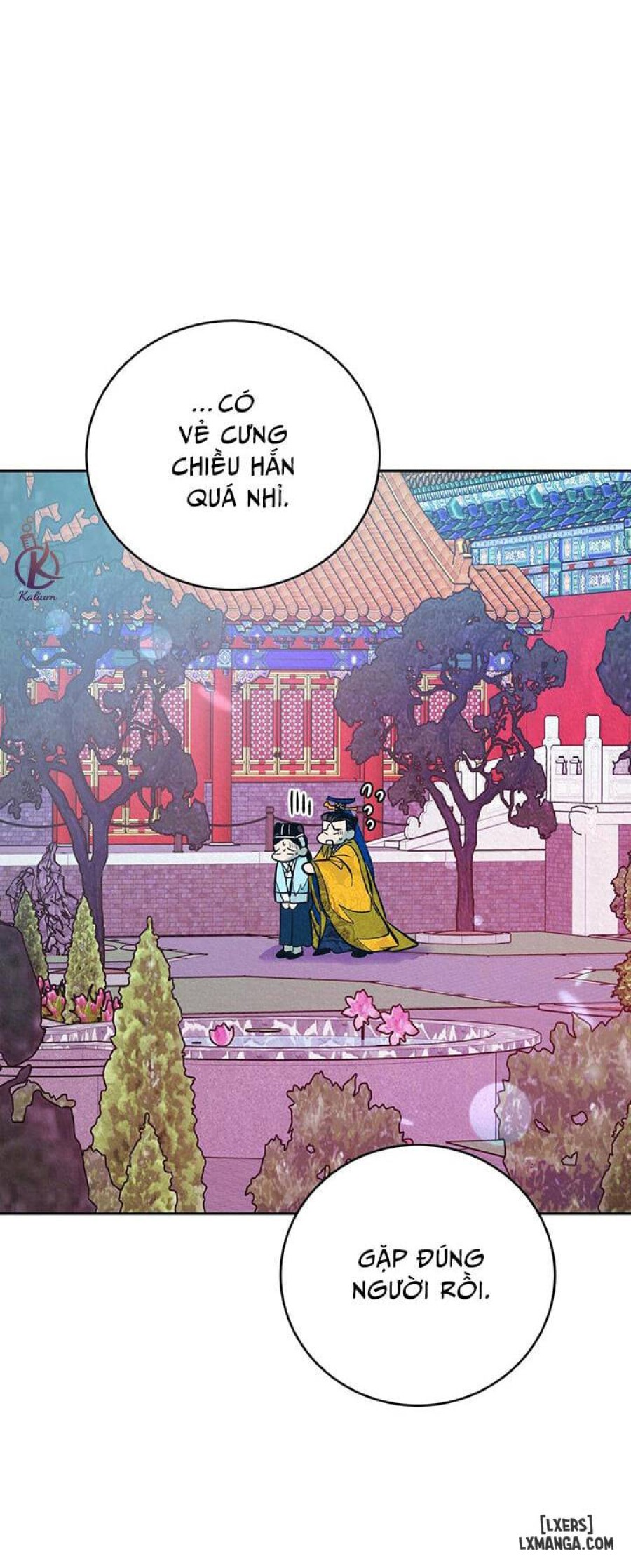 Đồ vô liêm sỉ 