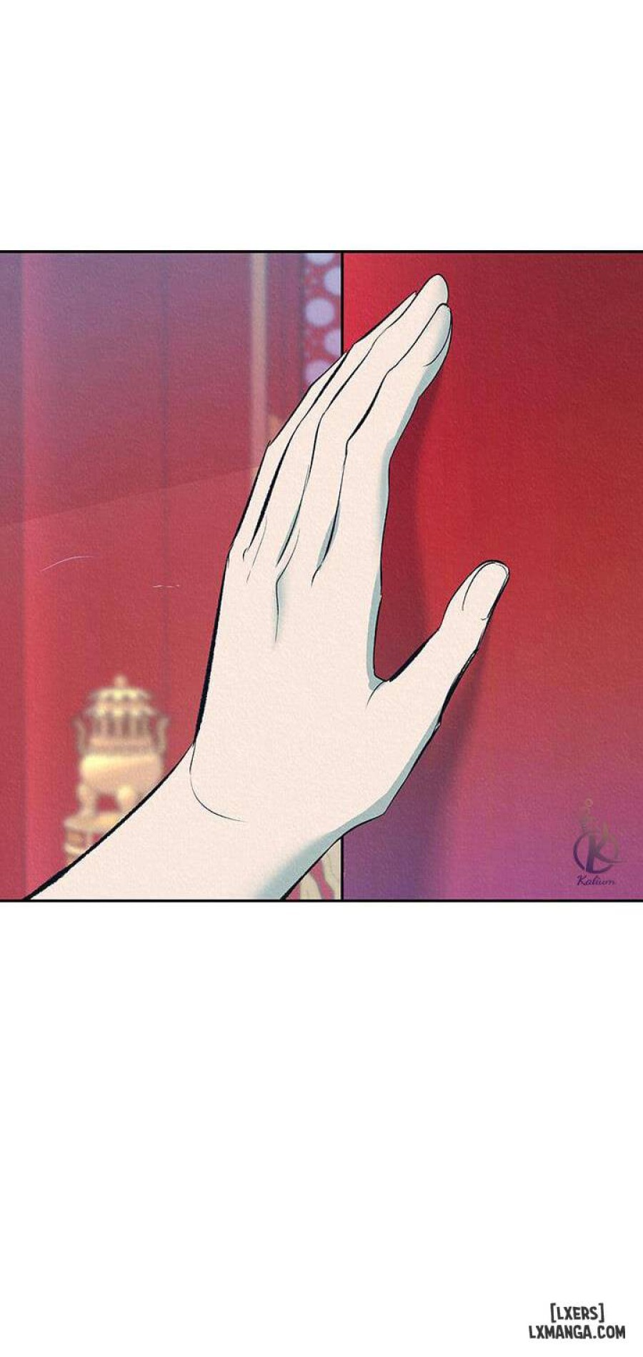 Đồ vô liêm sỉ 