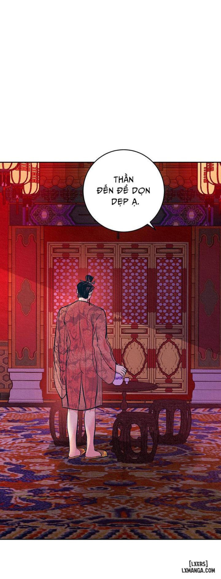 Đồ vô liêm sỉ 