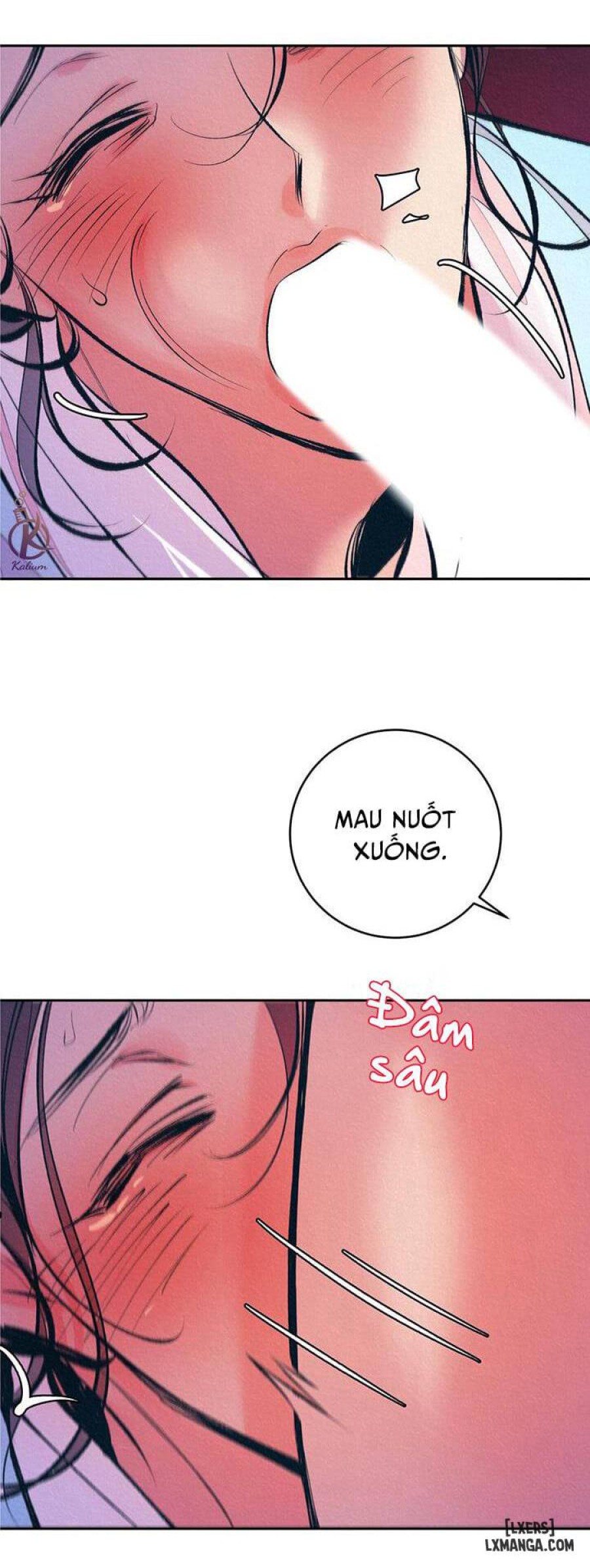 Đồ vô liêm sỉ 