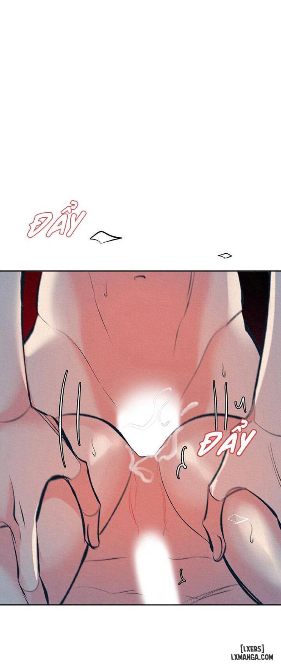 Đồ vô liêm sỉ 