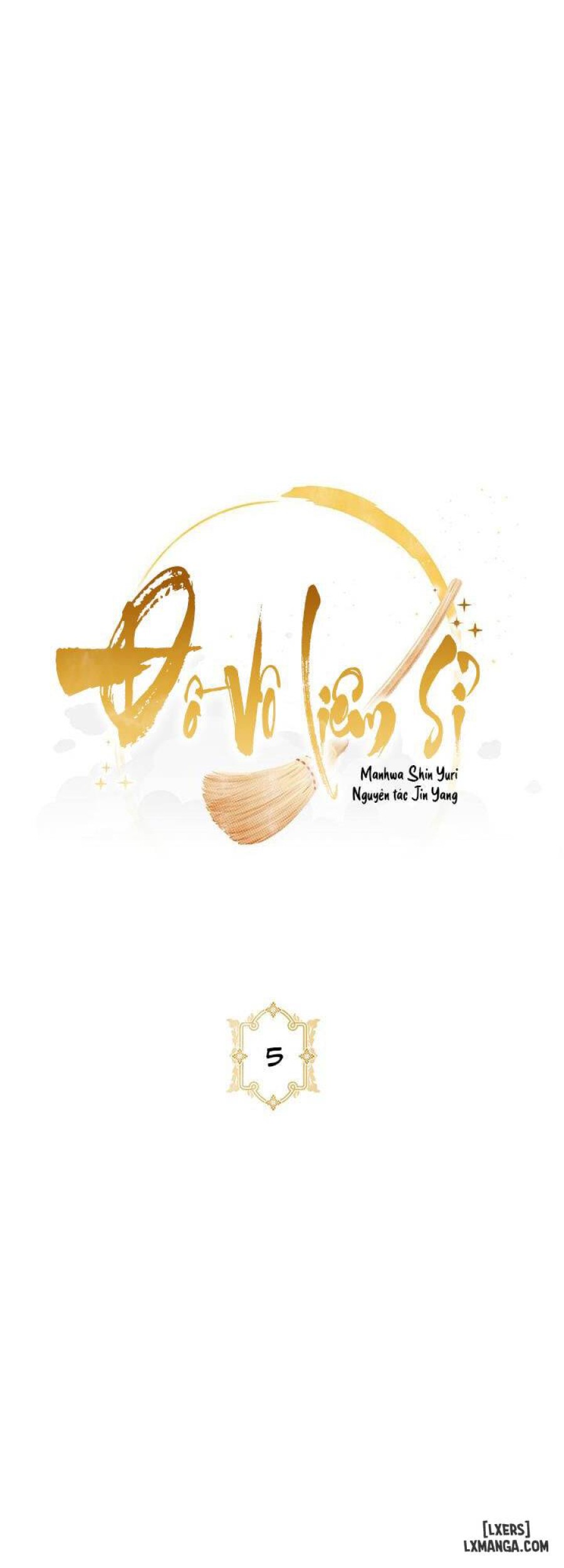 Đồ vô liêm sỉ 