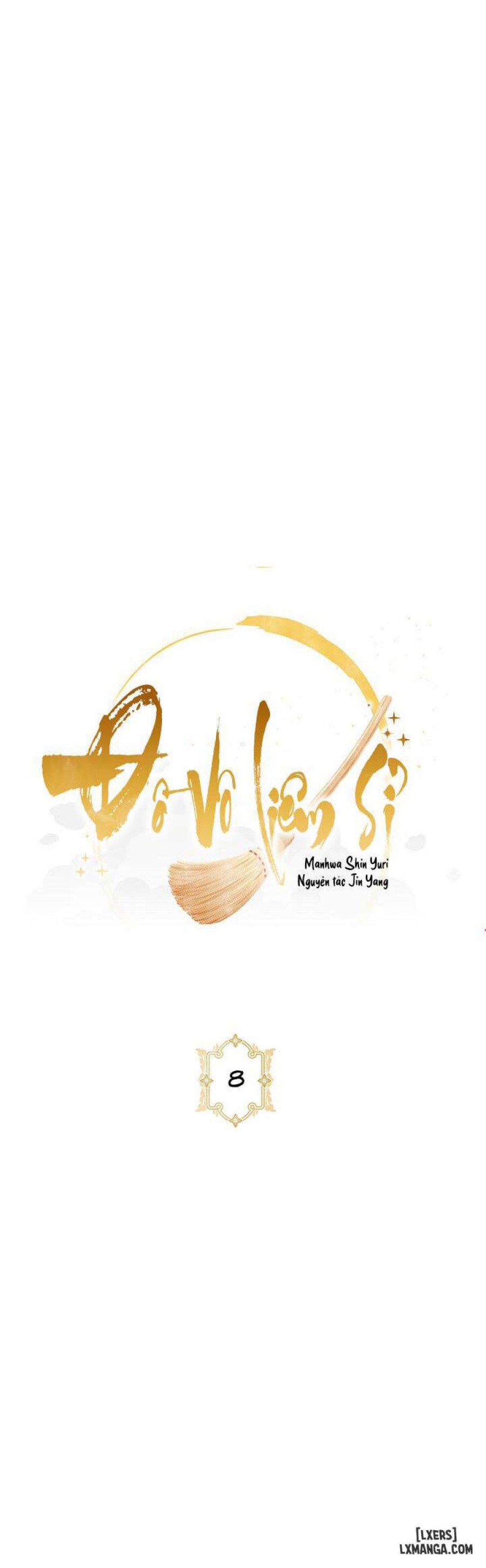 Đồ vô liêm sỉ 