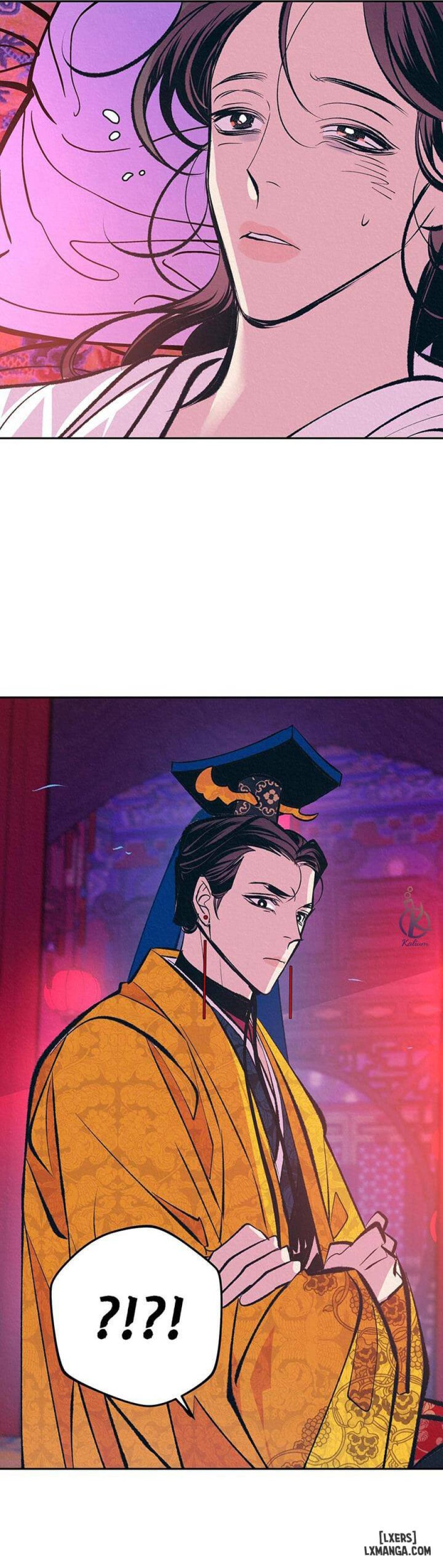 Đồ vô liêm sỉ 