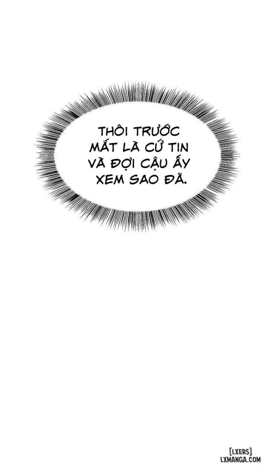 Cậu sẽ ghét tớ 