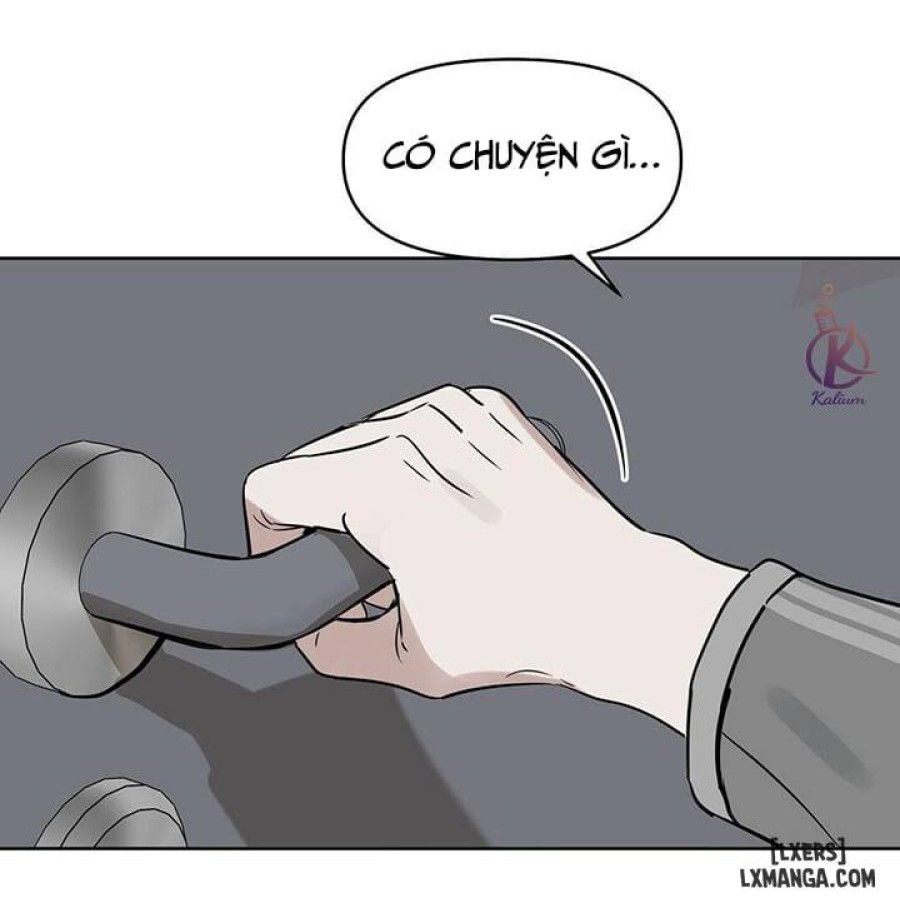 Hôn tôi đi, kẻ dối trá 