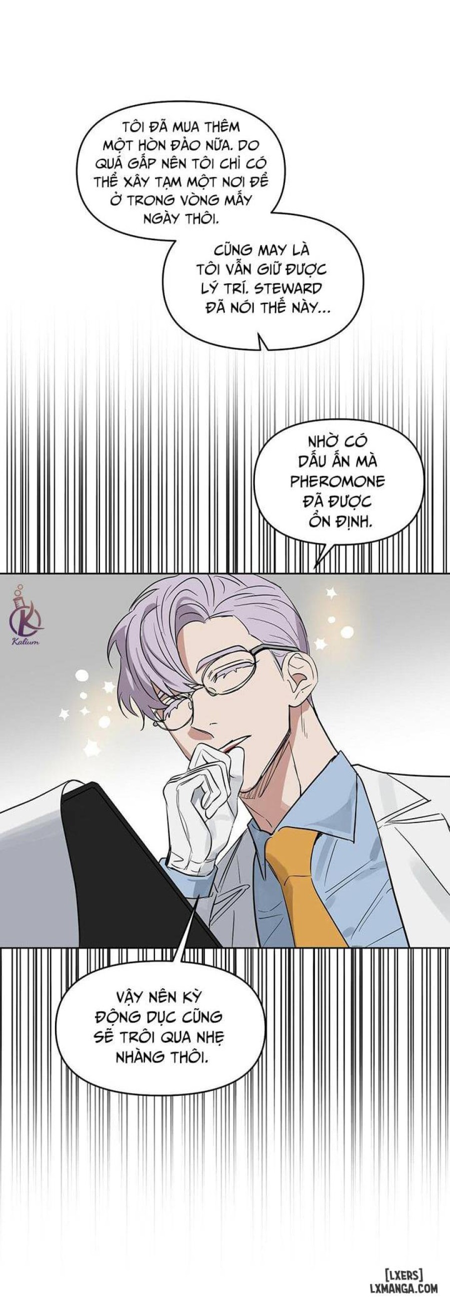 Hôn tôi đi, kẻ dối trá 