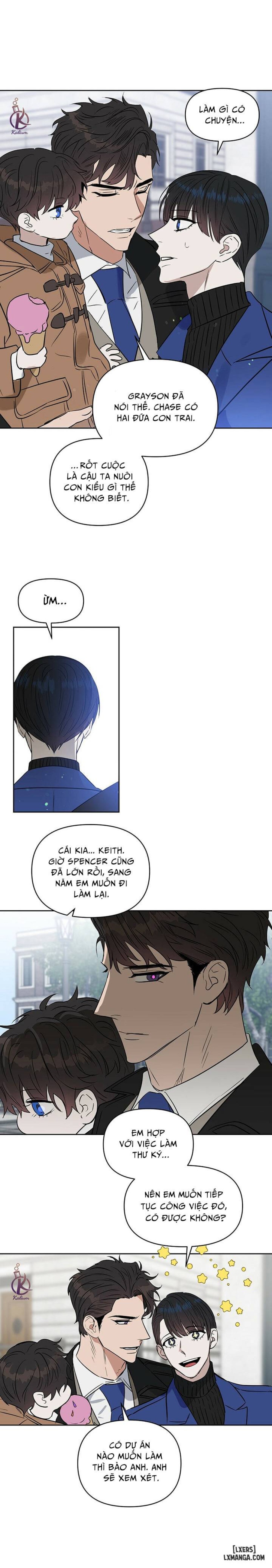 Hôn tôi đi, kẻ dối trá 
