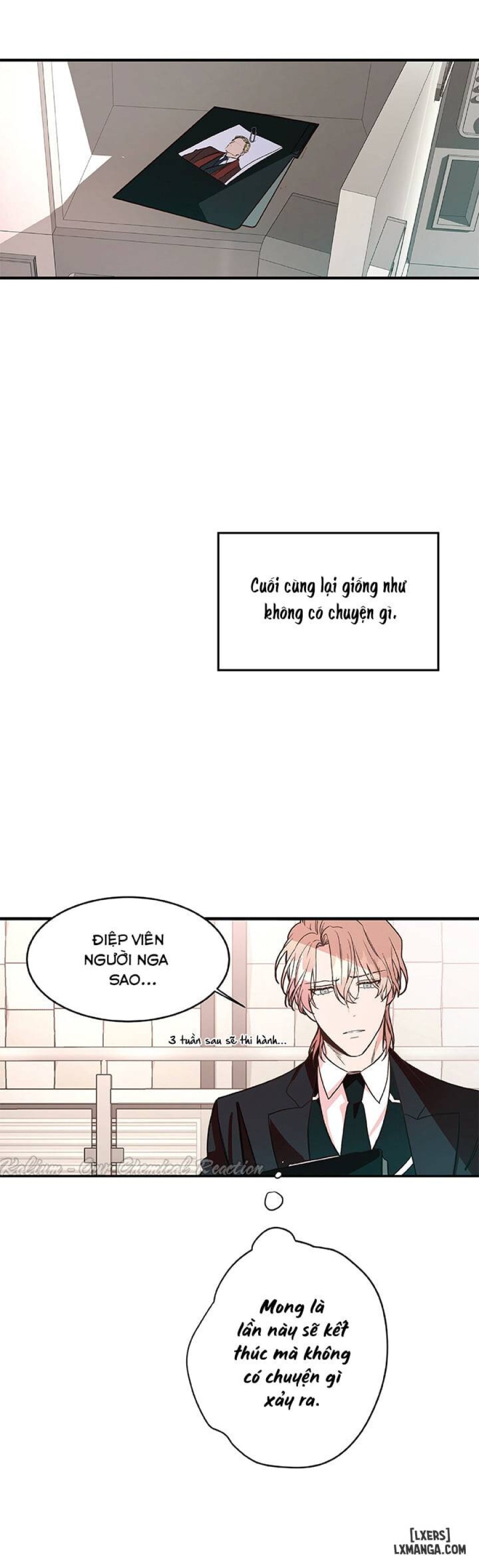Quả táo lớn 