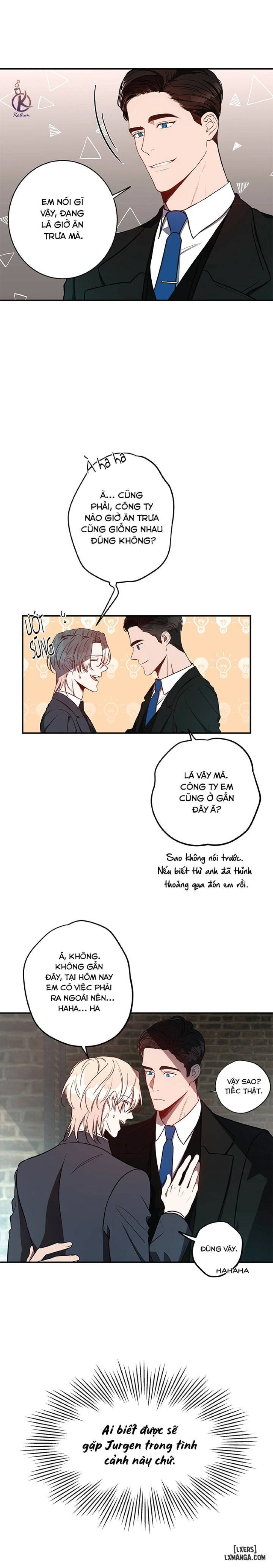 Quả táo lớn 