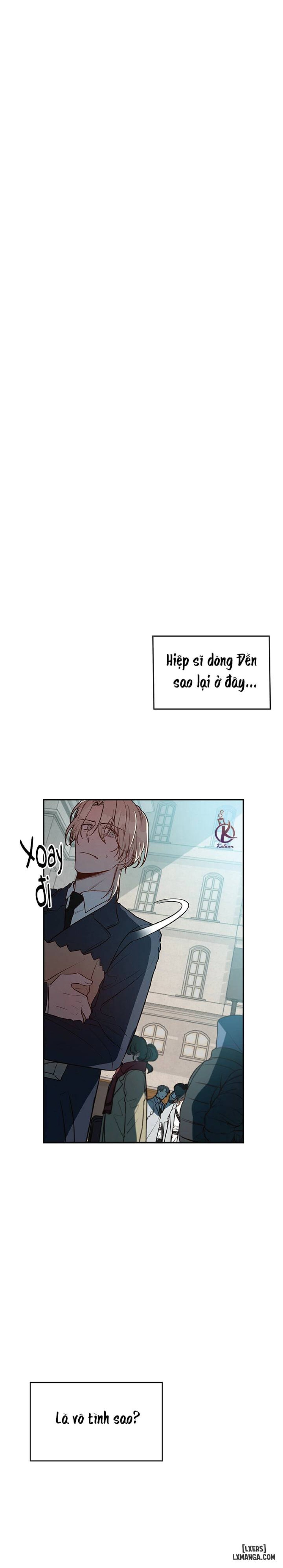 Quả táo lớn 