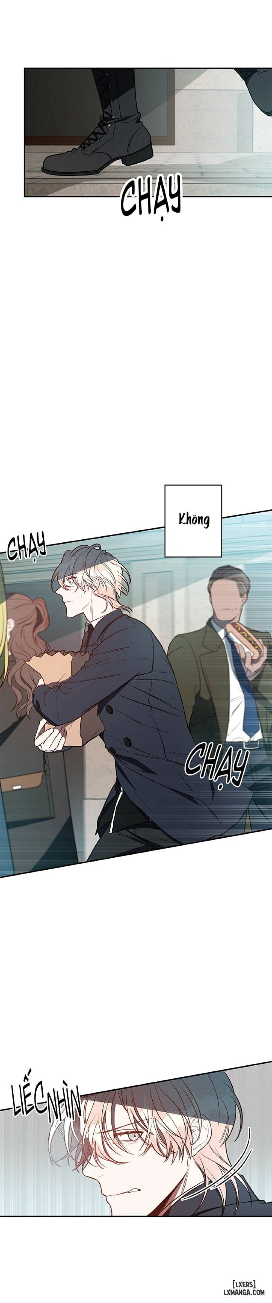 Quả táo lớn 