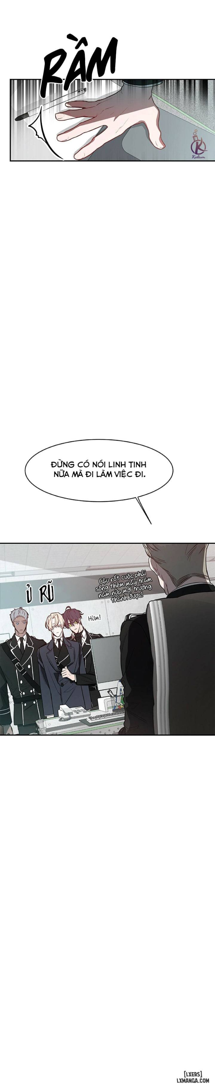 Quả táo lớn 