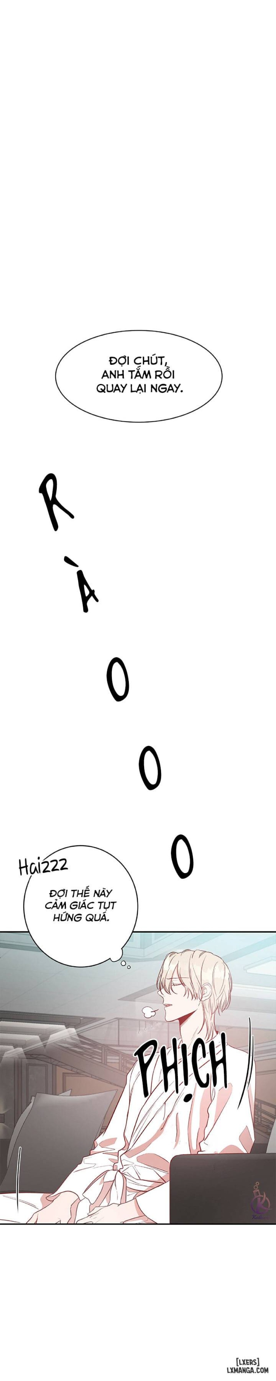 Quả táo lớn 