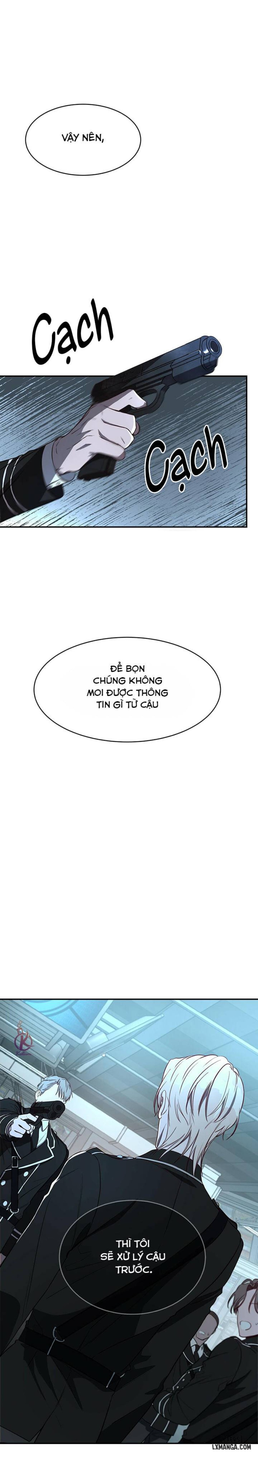 Quả táo lớn 