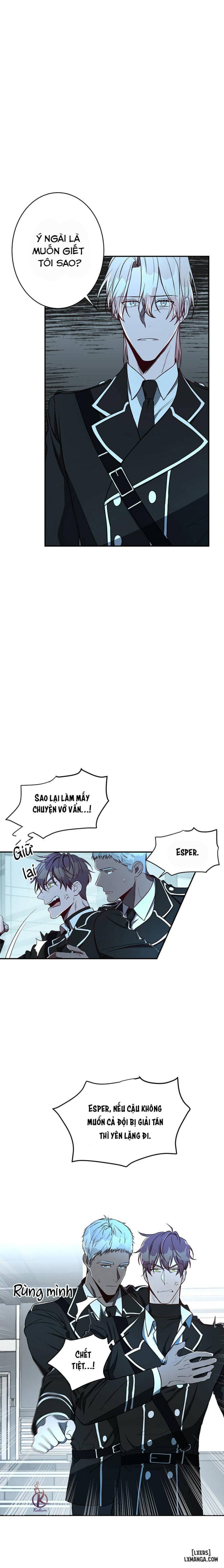 Quả táo lớn 