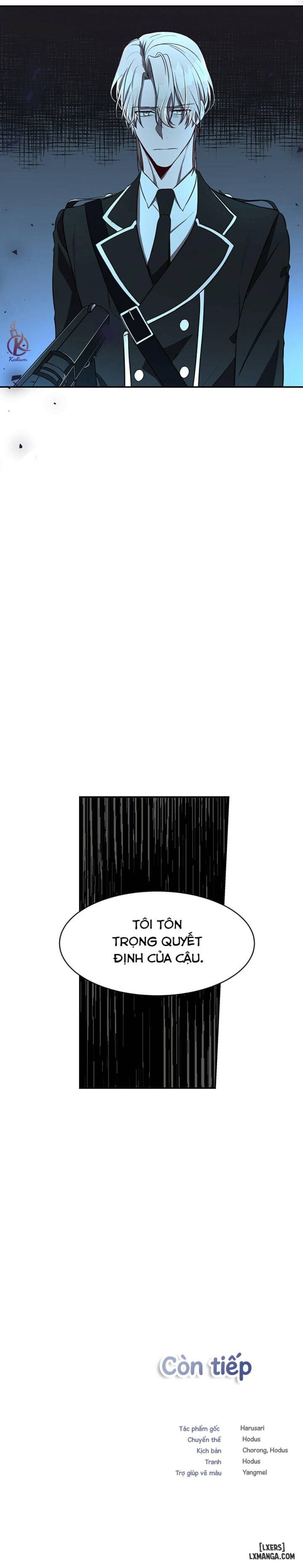 Quả táo lớn 