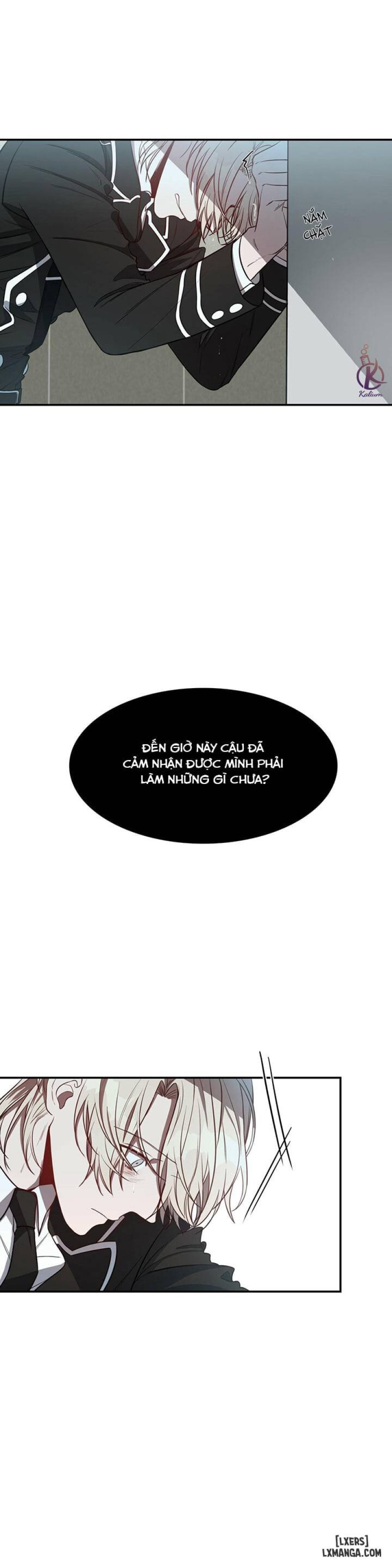 Quả táo lớn 