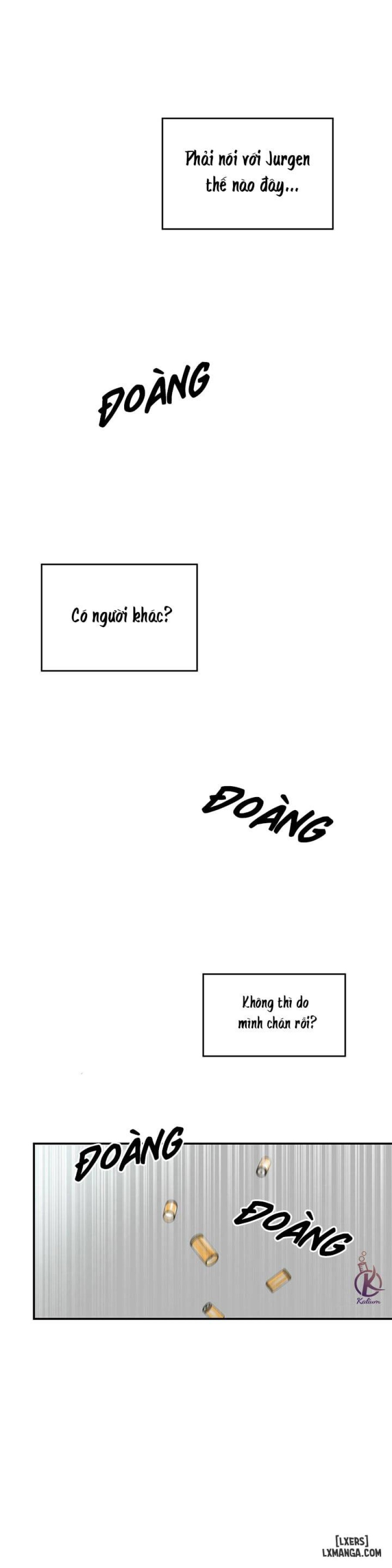 Quả táo lớn 