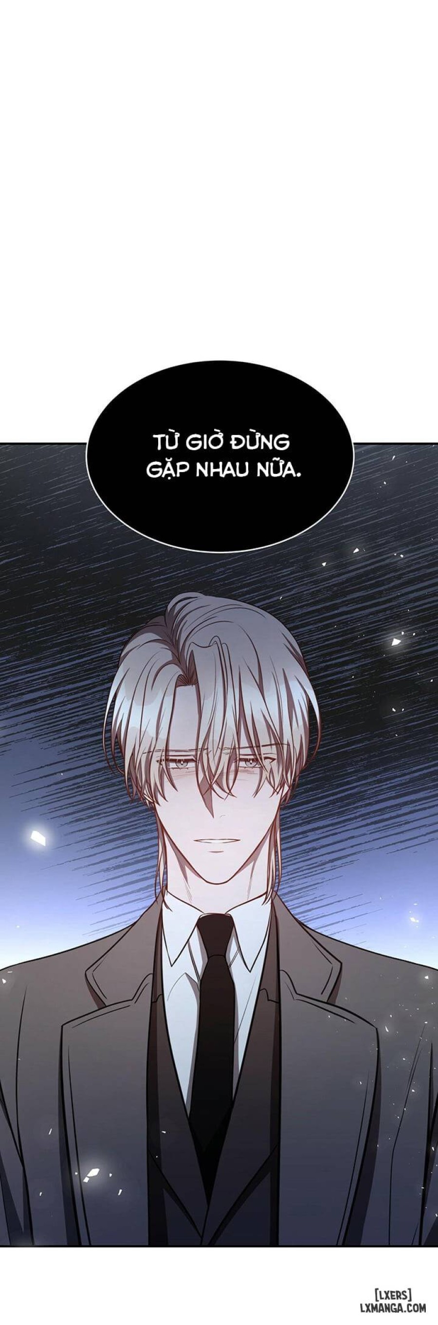 Quả táo lớn 