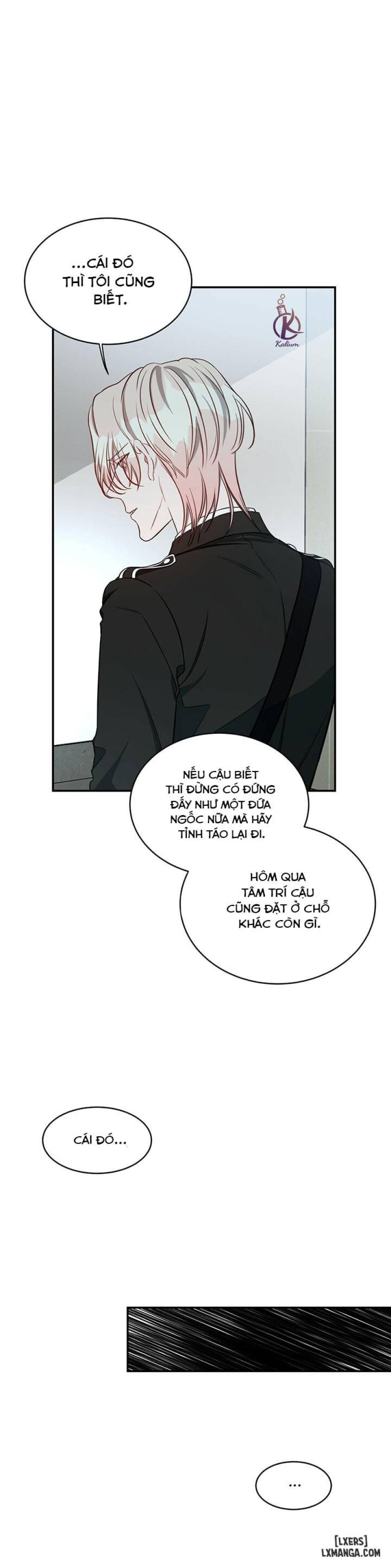 Quả táo lớn 