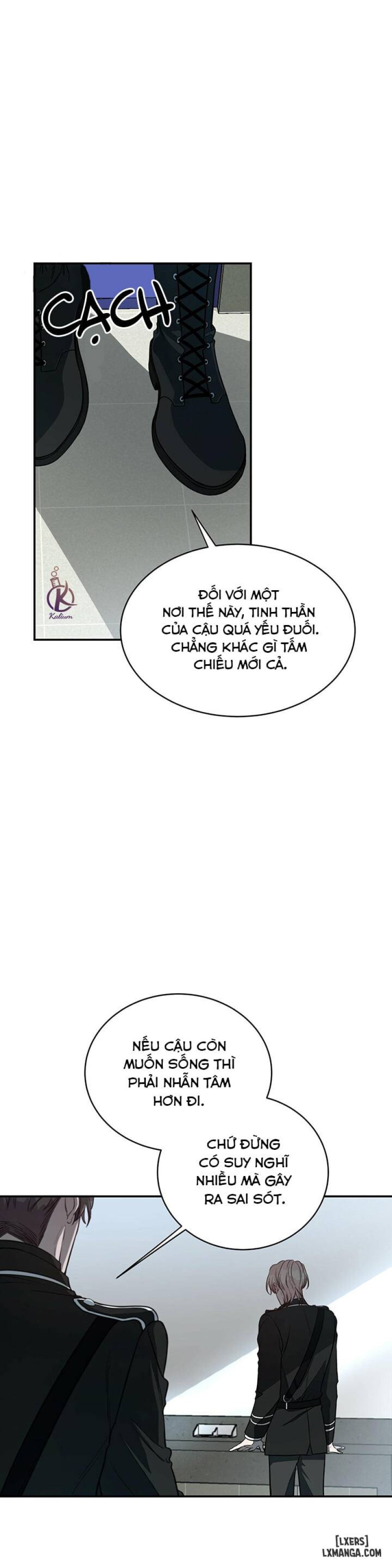 Quả táo lớn 
