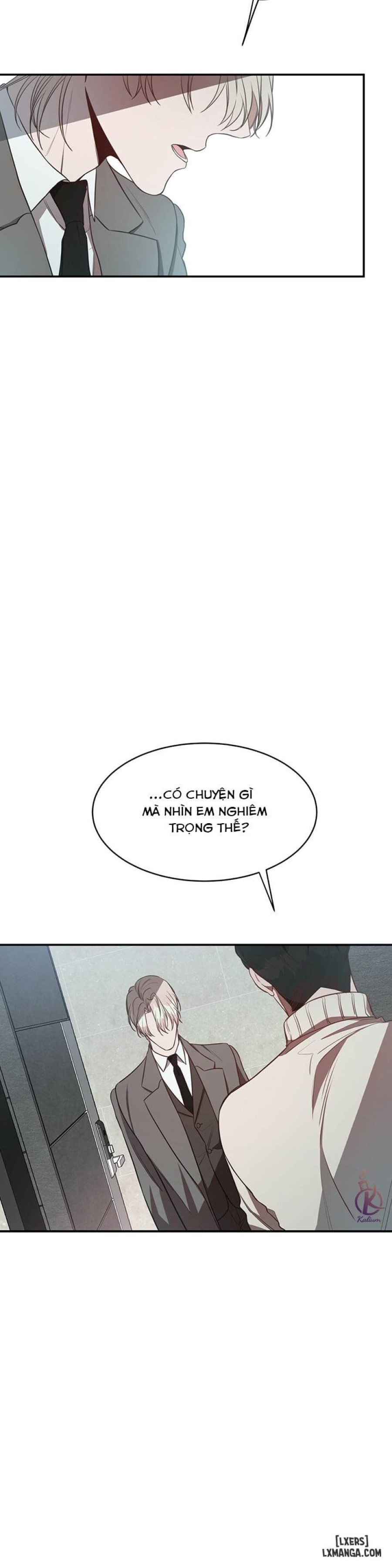 Quả táo lớn 