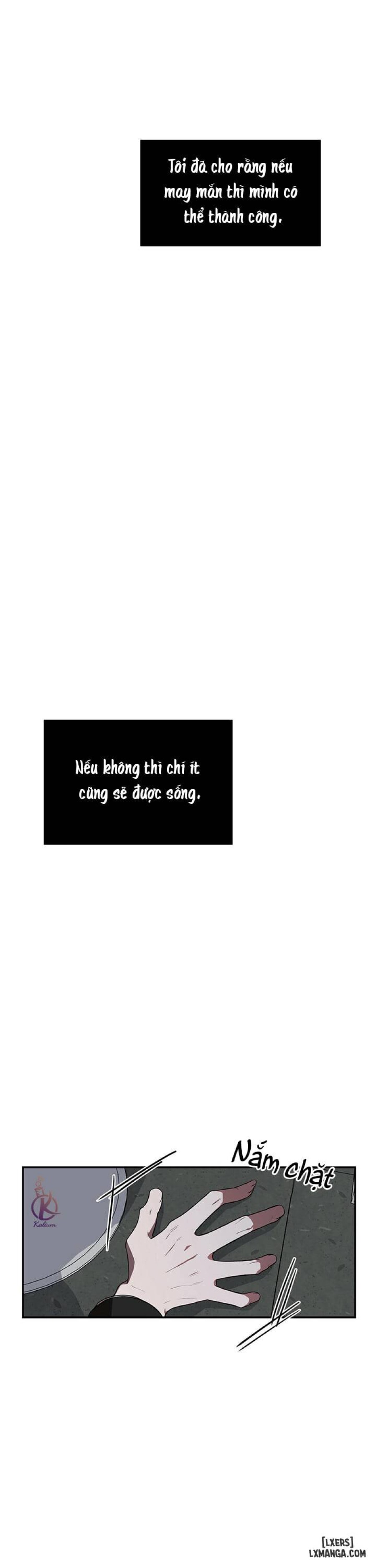 Quả táo lớn 