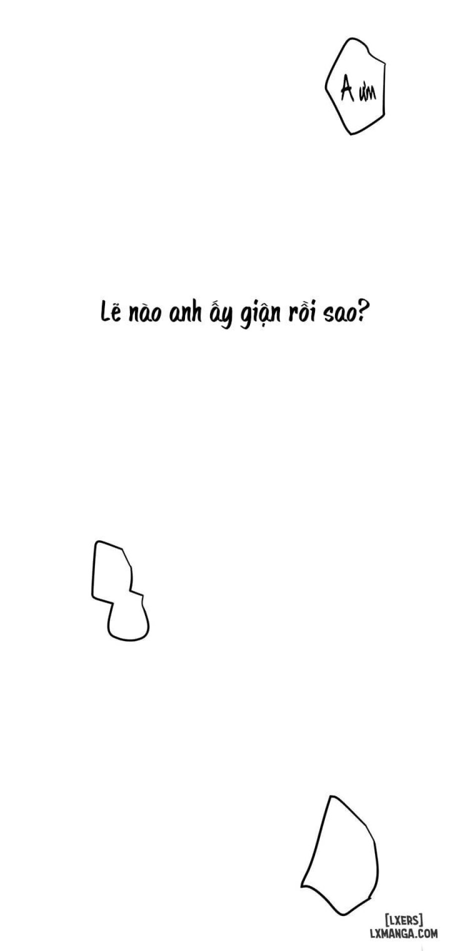 Quả táo lớn 
