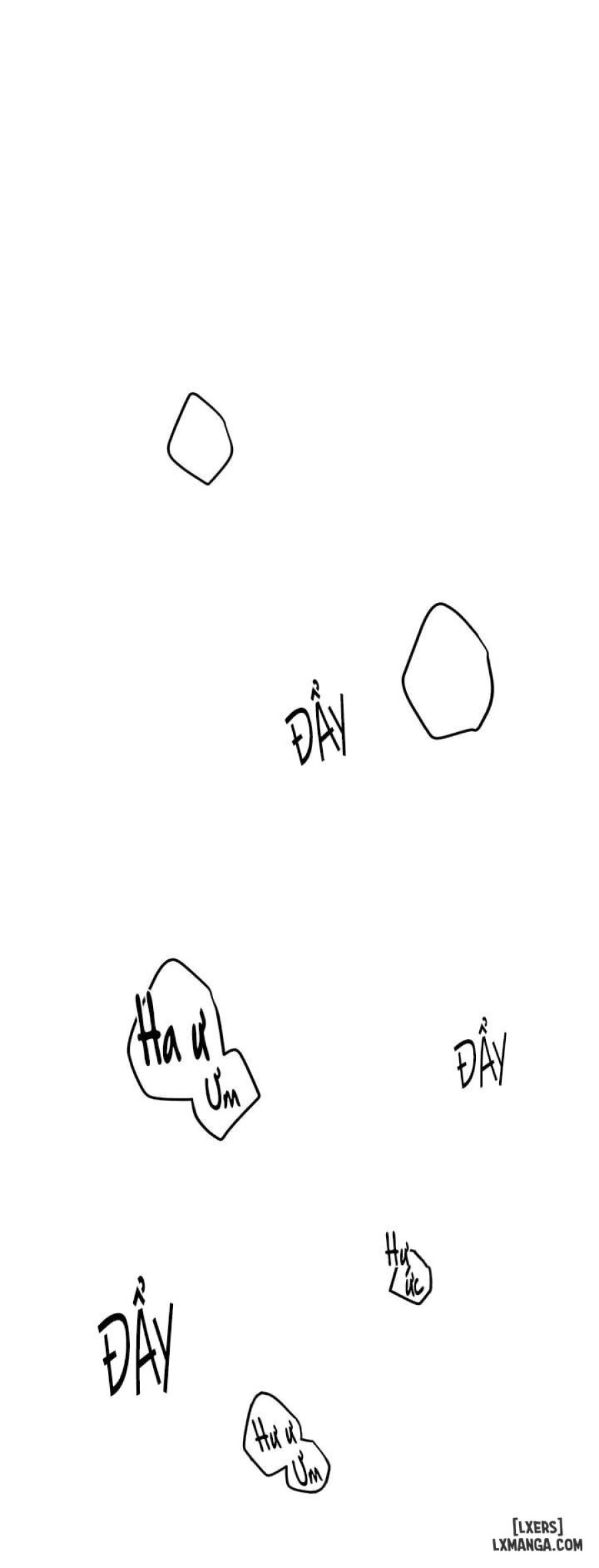 Quả táo lớn 