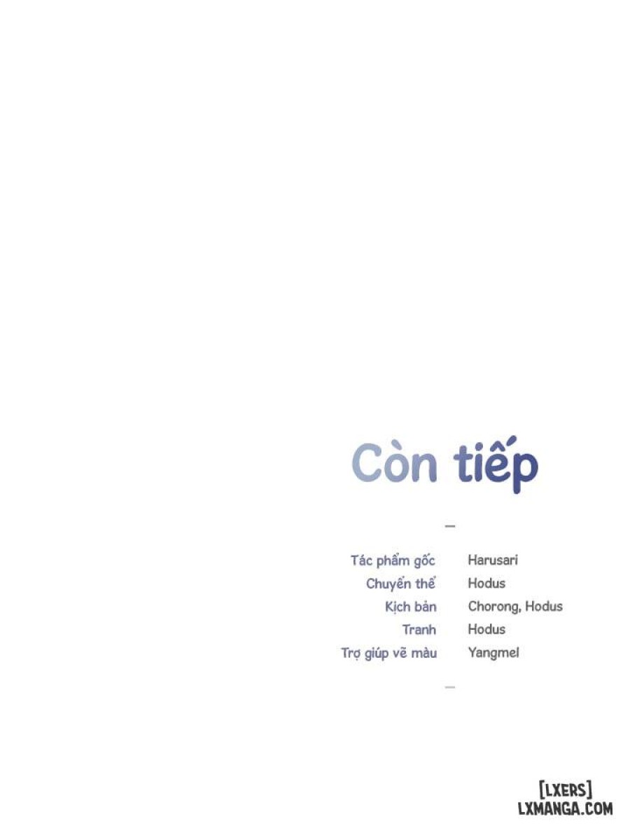 Quả táo lớn 