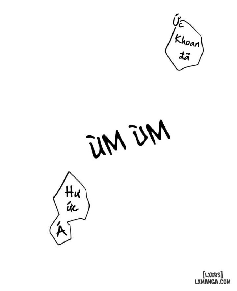 Quả táo lớn 