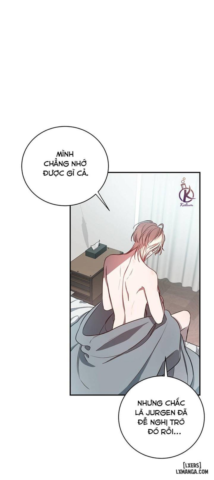 Quả táo lớn 