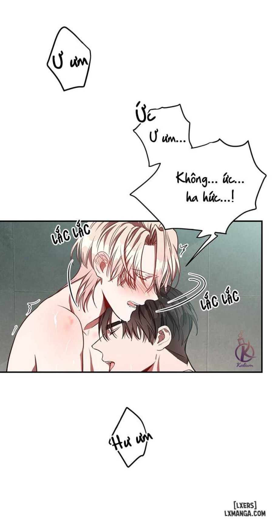 Quả táo lớn 