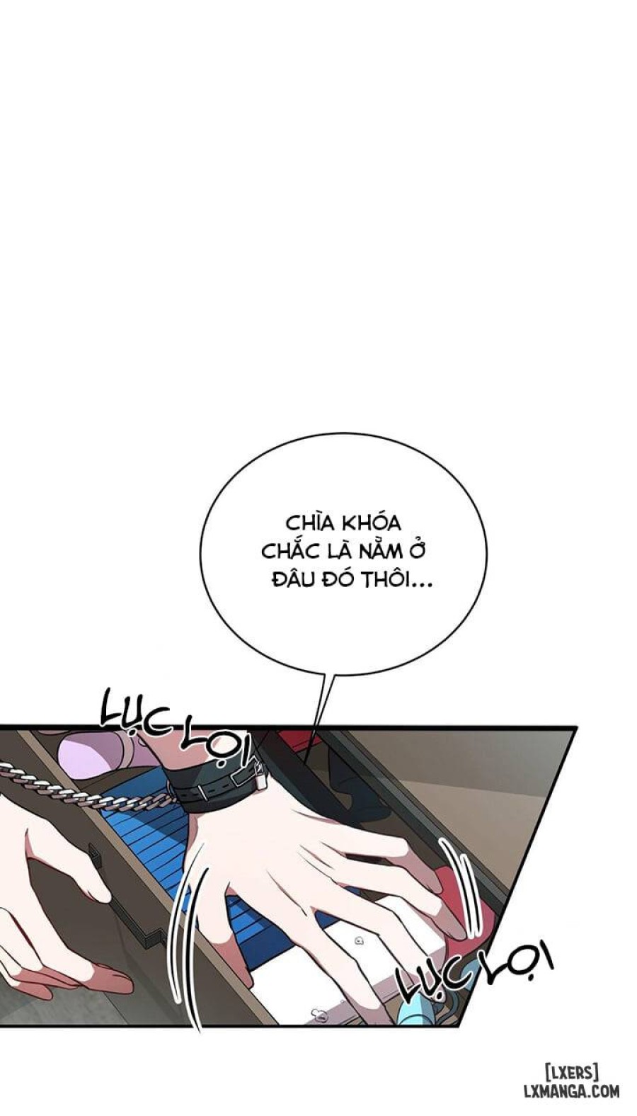 Quả táo lớn 