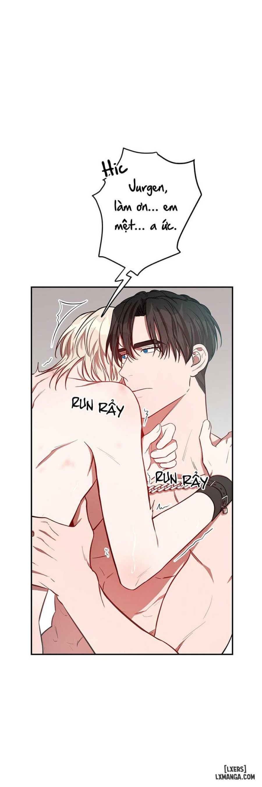Quả táo lớn 