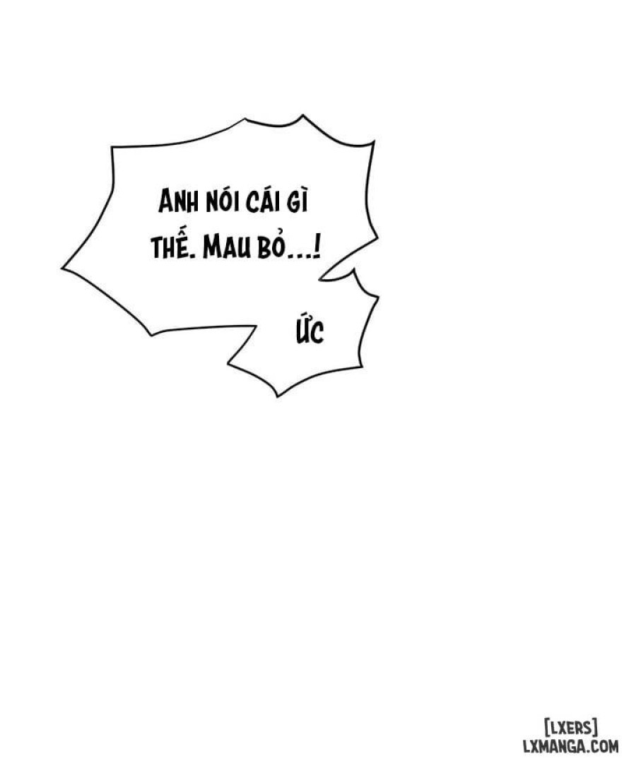 Quả táo lớn 