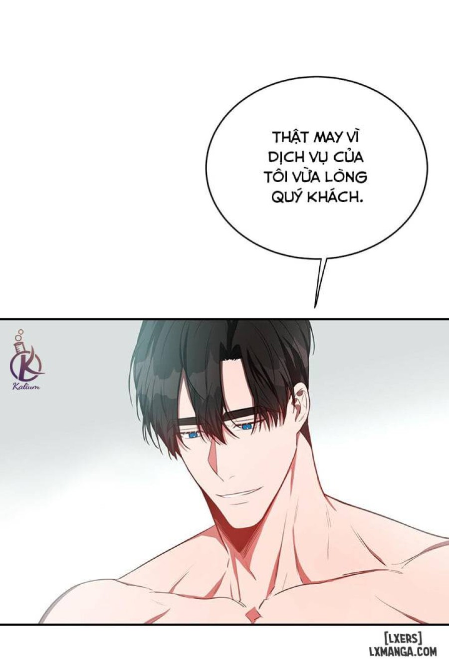 Quả táo lớn 