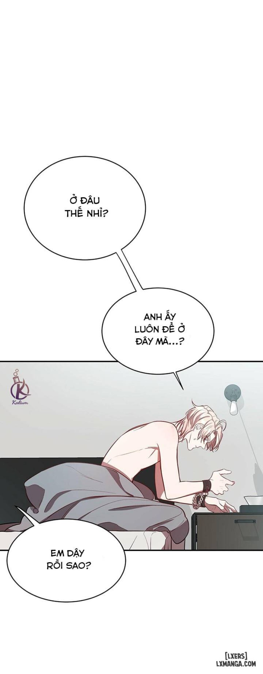 Quả táo lớn 
