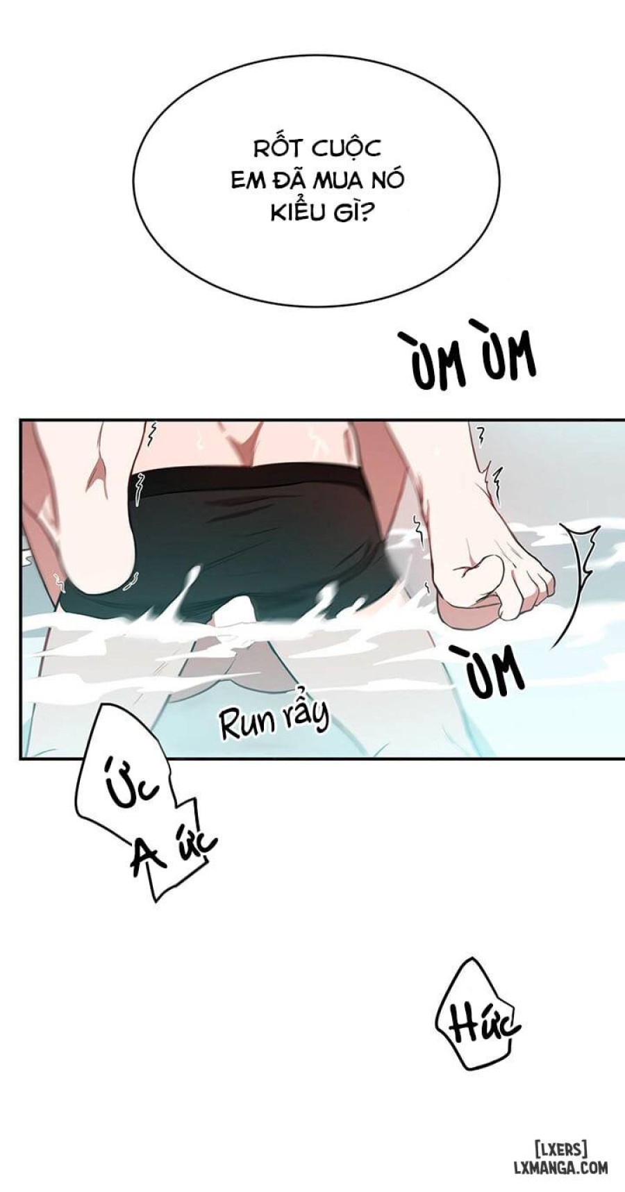 Quả táo lớn 