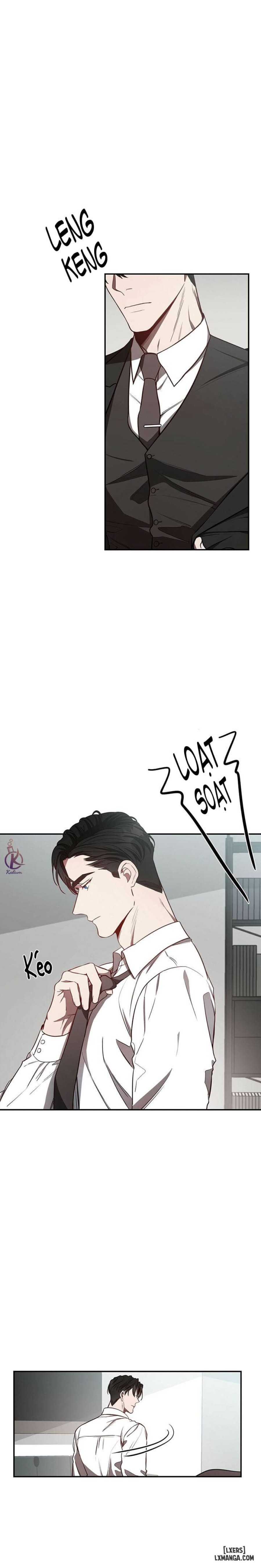 Quả táo lớn 
