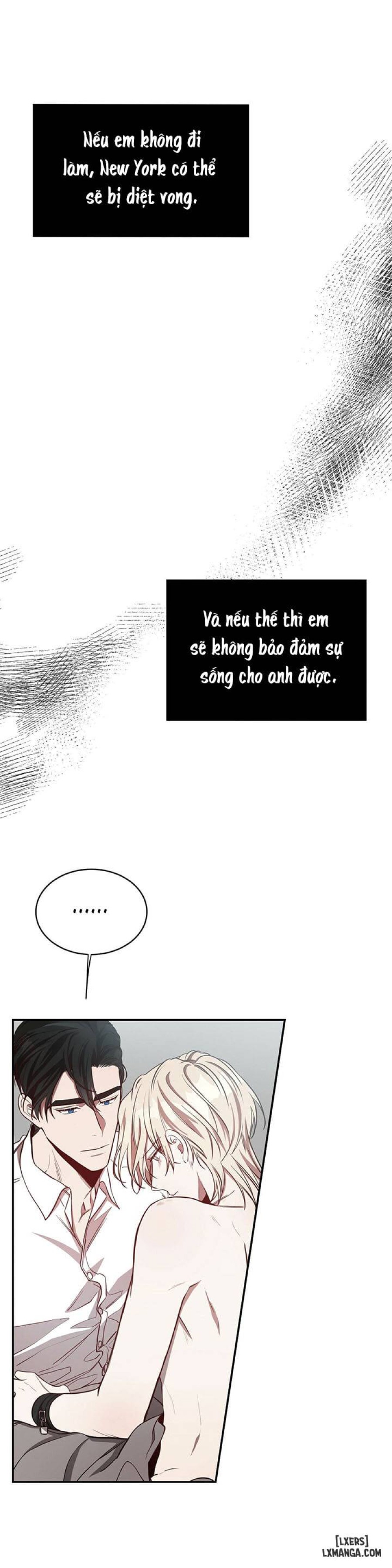 Quả táo lớn 
