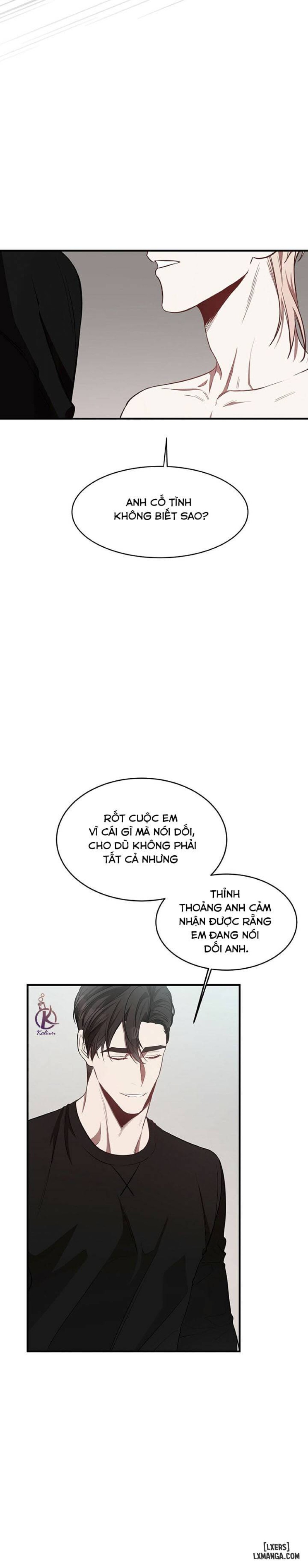 Quả táo lớn 
