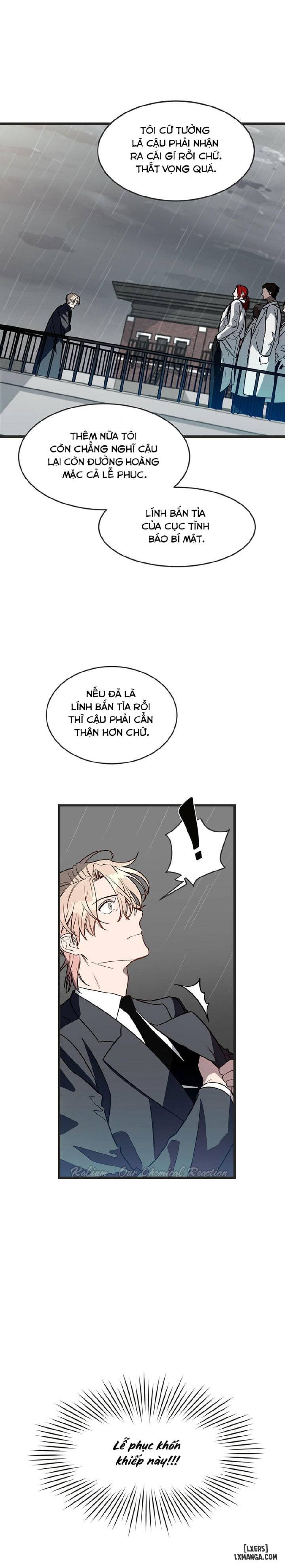 Quả táo lớn 