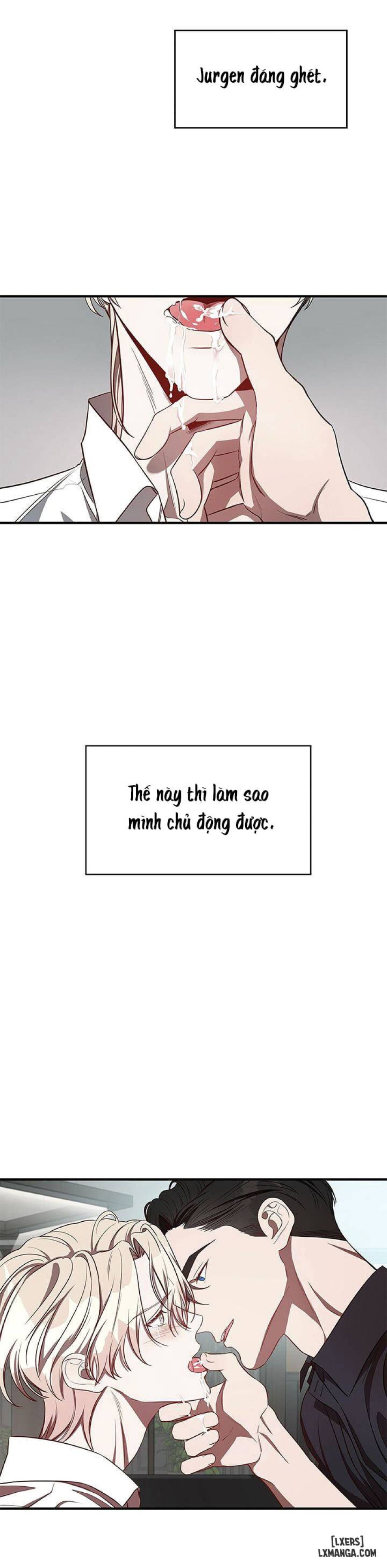 Quả táo lớn 