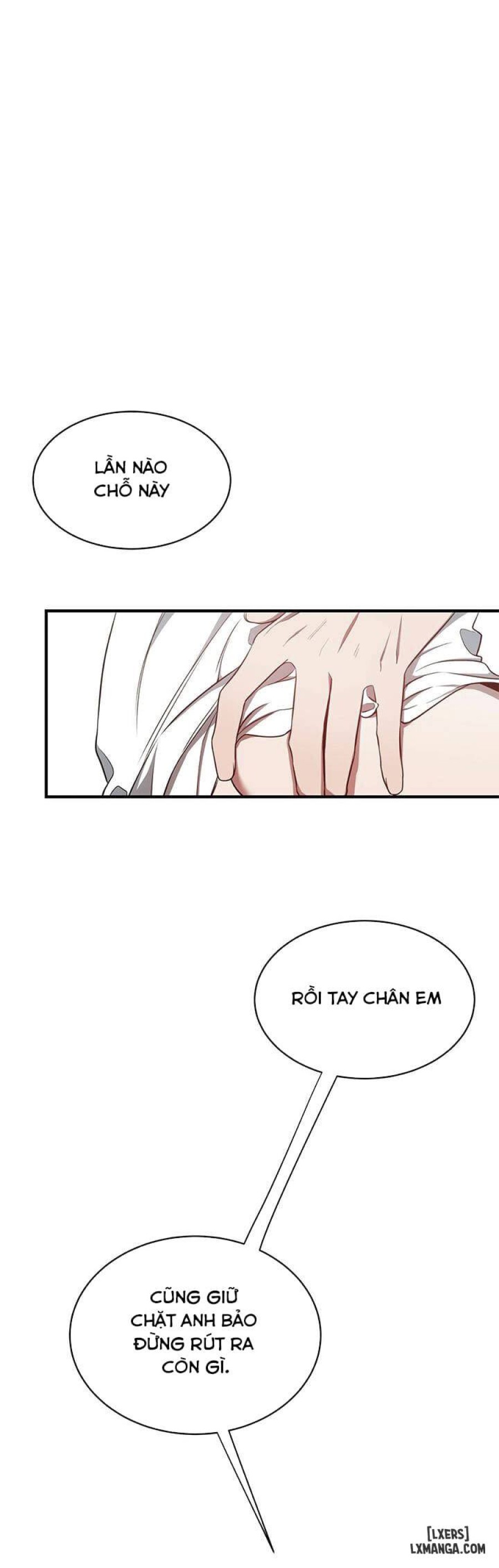 Quả táo lớn 