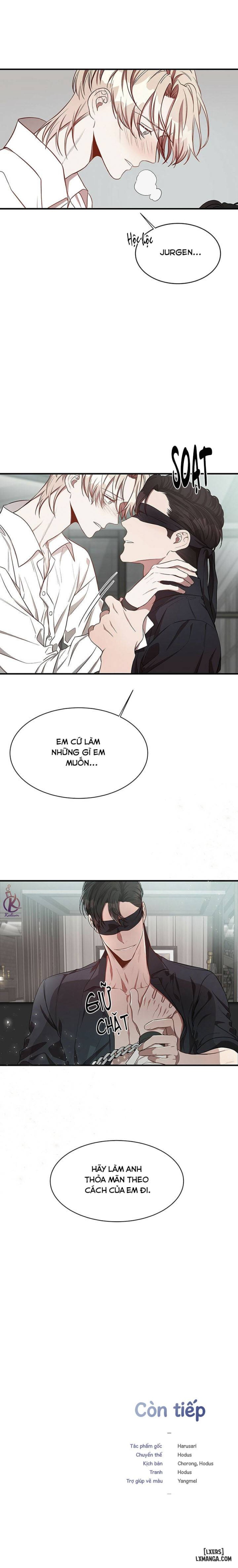 Quả táo lớn 