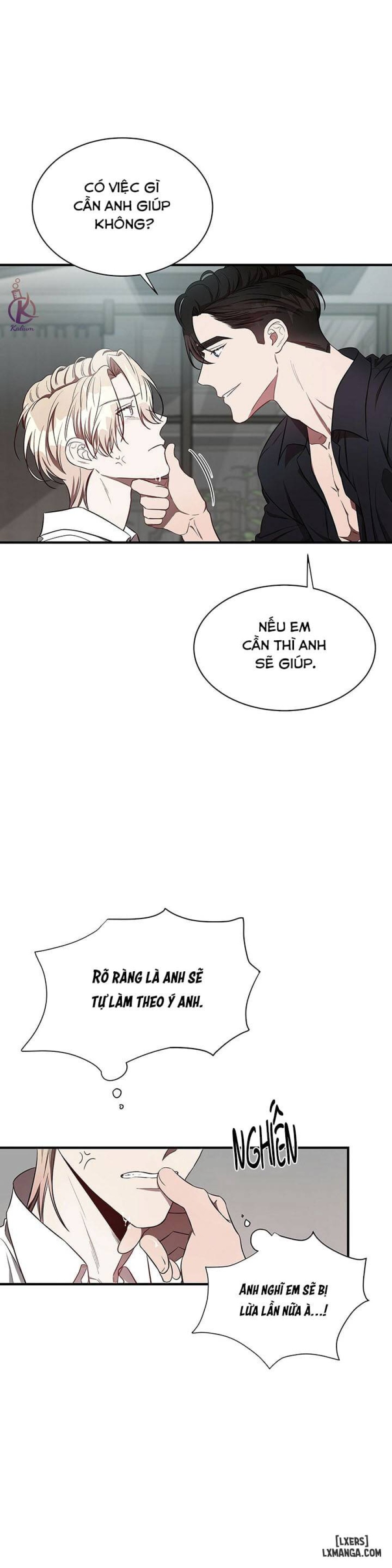 Quả táo lớn 